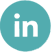 Richard Neville's LinkedIn profile